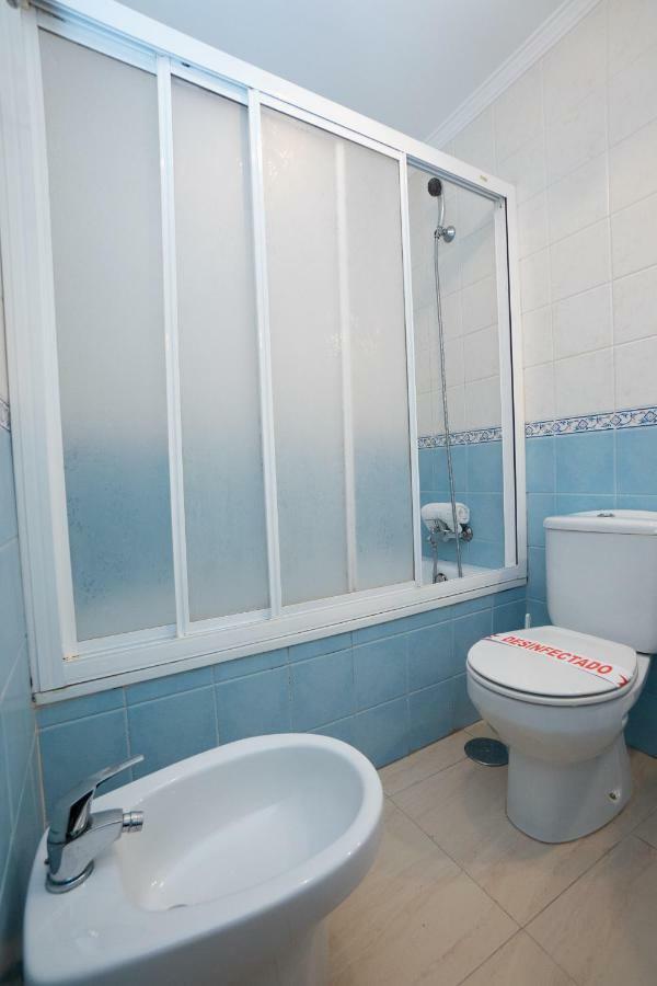 Jardines De Burriana 13 Menyber Daire Nerja Dış mekan fotoğraf